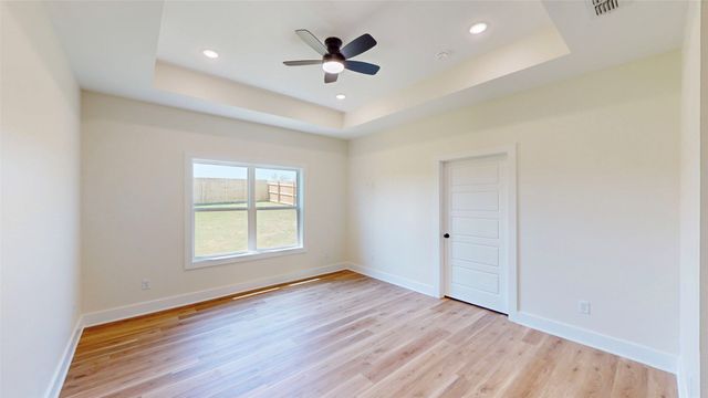 207 Sides Boulevard, Bullard, TX 75757