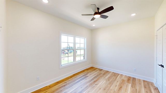 207 Sides Boulevard, Bullard, TX 75757