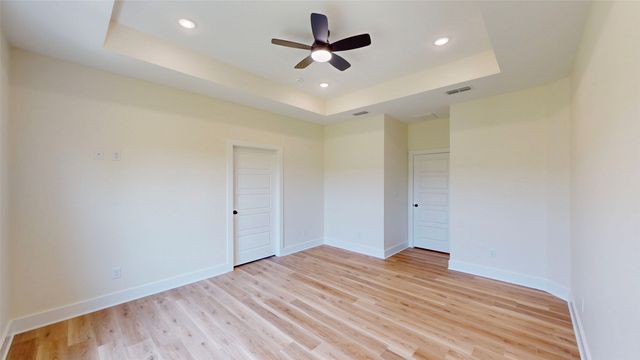 207 Sides Boulevard, Bullard, TX 75757