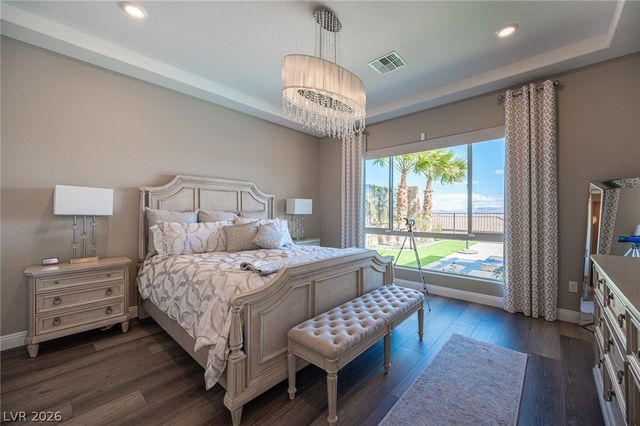 36 Cliffwater Street, Henderson, NV 89011