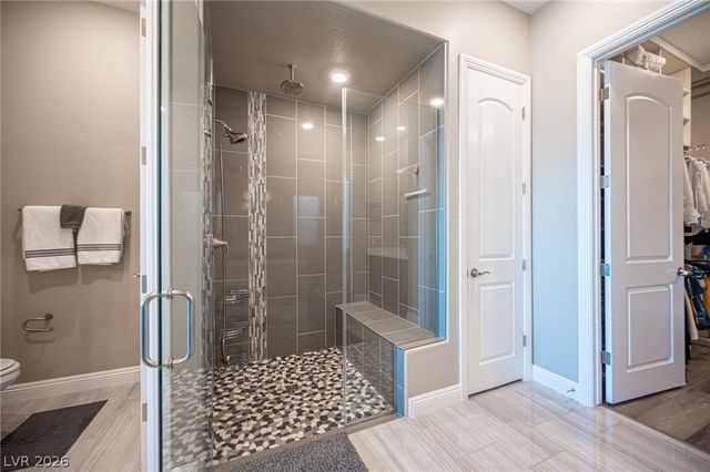 36 Cliffwater Street, Henderson, NV 89011