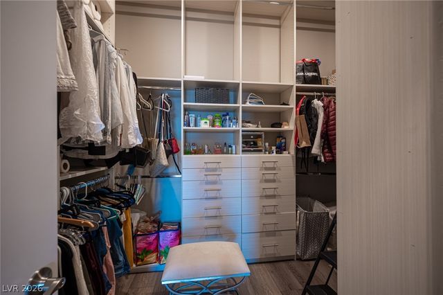 36 Cliffwater Street, Henderson, NV 89011