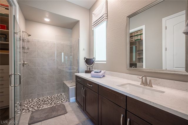 36 Cliffwater Street, Henderson, NV 89011