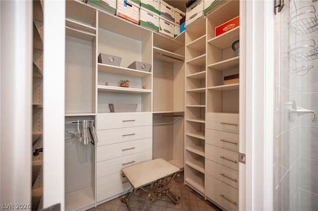 36 Cliffwater Street, Henderson, NV 89011