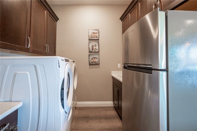 36 Cliffwater Street, Henderson, NV 89011