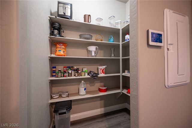 36 Cliffwater Street, Henderson, NV 89011