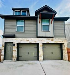 260 Rioja Garage Apartment, Kyle, TX 78640