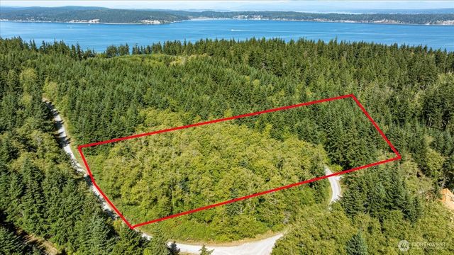 3437 Water View, Langley, WA 98260