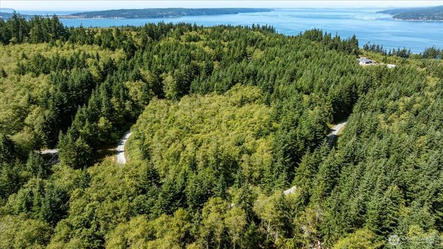 3437 Water View, Langley, WA 98260