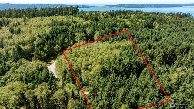 3437 Water View, Langley, WA 98260