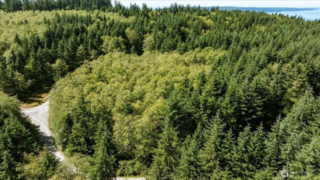 3437 Water View, Langley, WA 98260