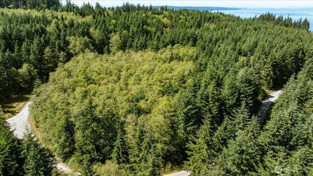 3437 Water View, Langley, WA 98260