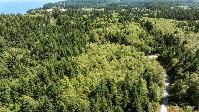 3437 Water View, Langley, WA 98260