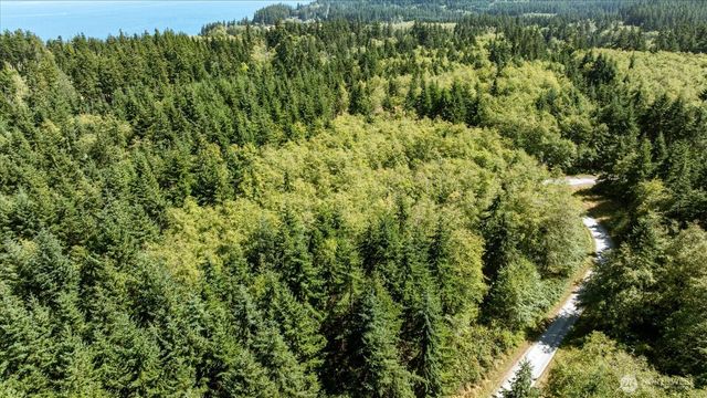 3437 Water View, Langley, WA 98260