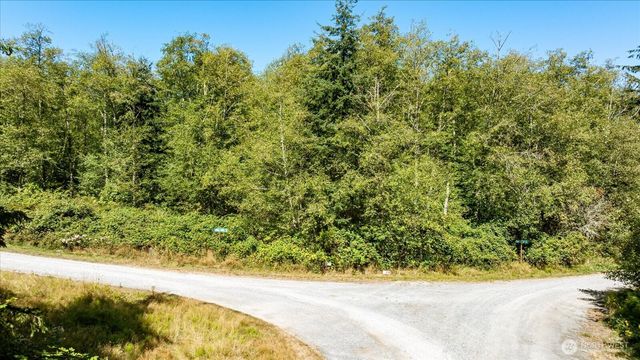 3437 Water View, Langley, WA 98260