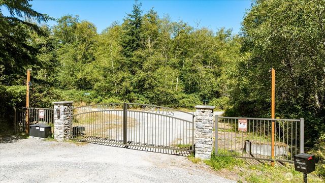 3437 Water View, Langley, WA 98260