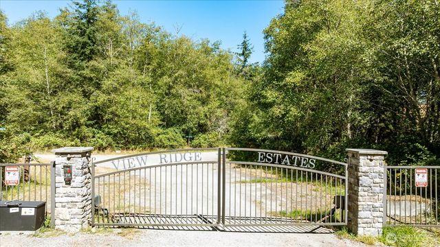 3437 Water View, Langley, WA 98260
