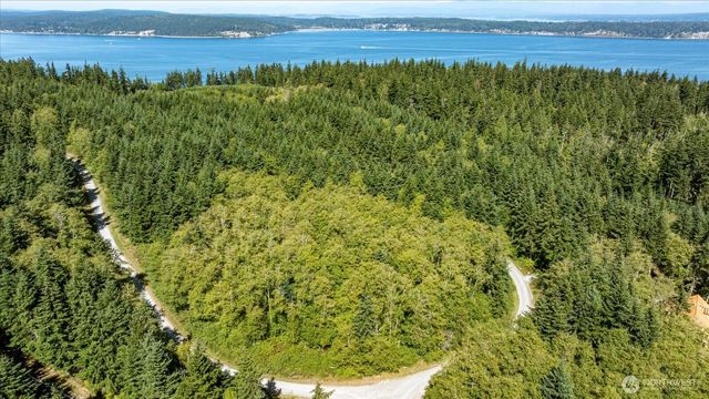 3437 Water View, Langley, WA 98260