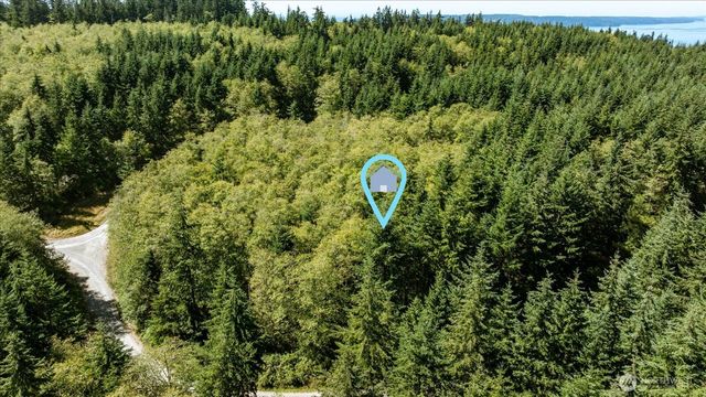 3437 Water View, Langley, WA 98260