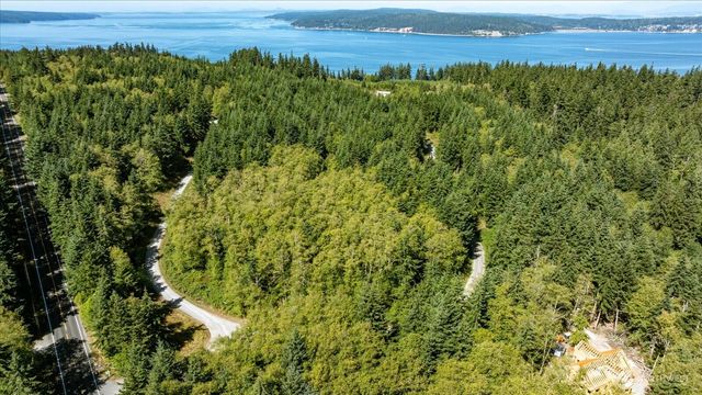 3437 Water View, Langley, WA 98260