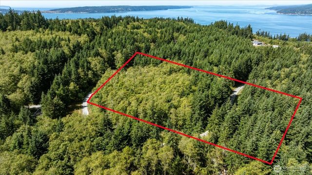 3437 Water View, Langley, WA 98260