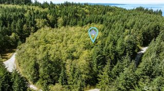 3437 Water View, Langley, WA 98260