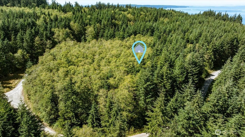 3437 Water View, Langley, WA 98260