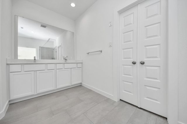 16011 Sycamore Maple Lane, Cypress, TX 77429