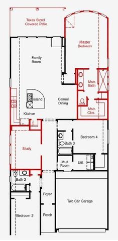 32503 Sweetgum Hollow Court, Spring, TX 77386