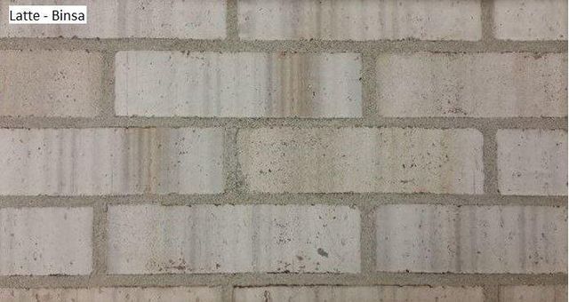 32503 Sweetgum Hollow Court, Spring, TX 77386