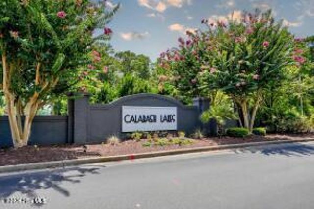 32 Calabash Lakes Boulevard, Calabash, NC 28467