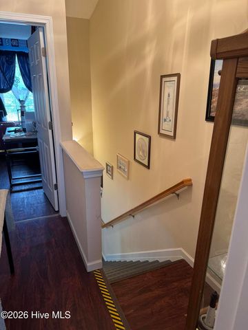 32 Calabash Lakes Boulevard, Calabash, NC 28467