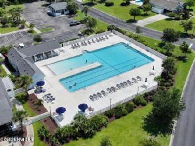 32 Calabash Lakes Boulevard, Calabash, NC 28467