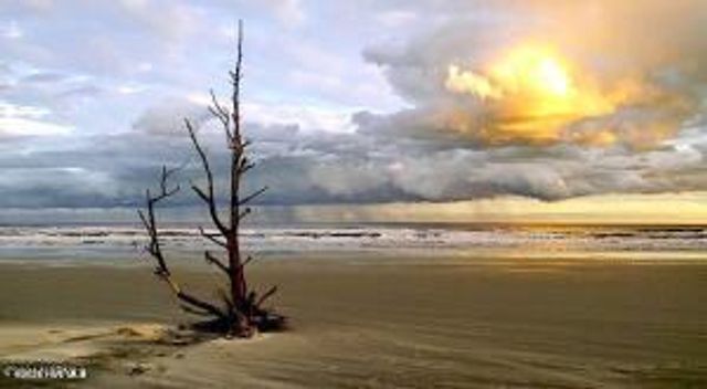 32 Calabash Lakes Boulevard, Calabash, NC 28467