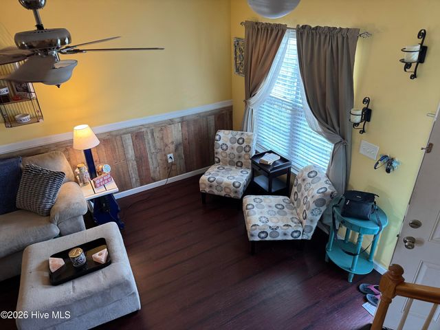 32 Calabash Lakes Boulevard, Calabash, NC 28467