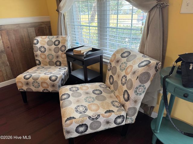 32 Calabash Lakes Boulevard, Calabash, NC 28467