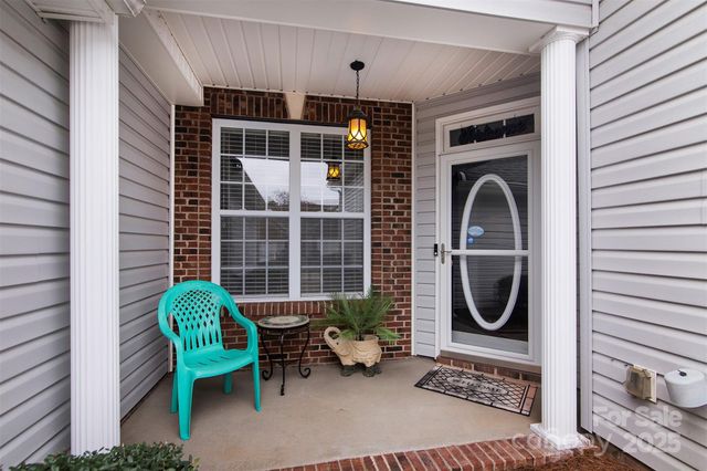 215 Garnet Court, Fort Mill, SC 29708