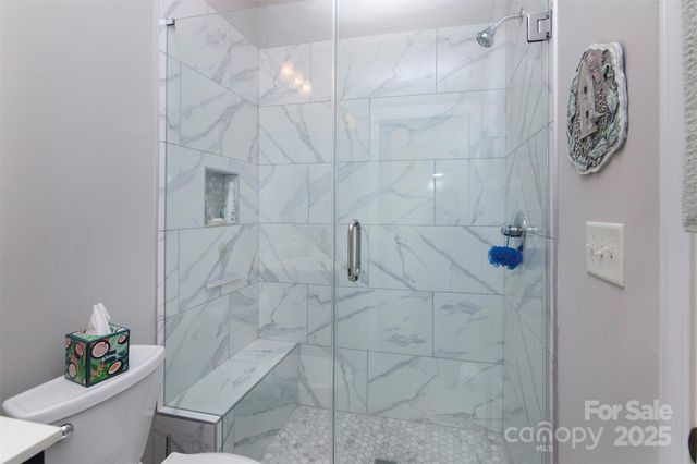 215 Garnet Court, Fort Mill, SC 29708