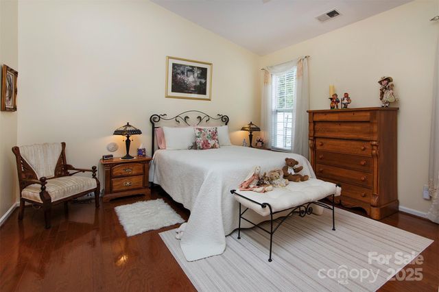 215 Garnet Court, Fort Mill, SC 29708