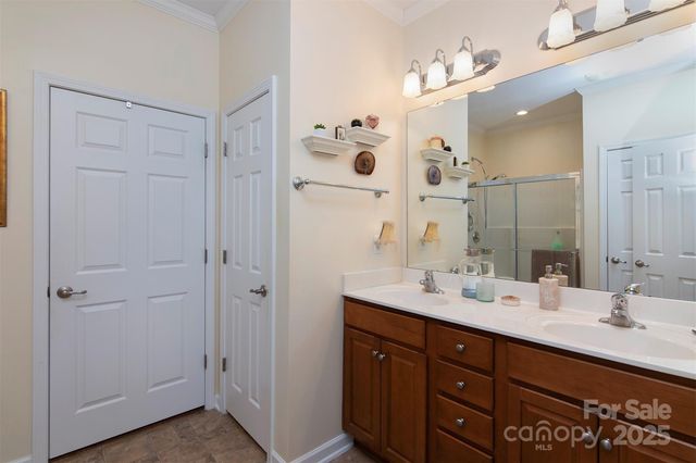 215 Garnet Court, Fort Mill, SC 29708