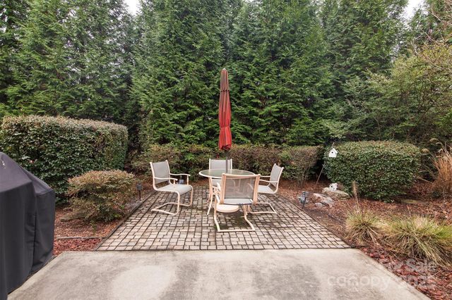 215 Garnet Court, Fort Mill, SC 29708