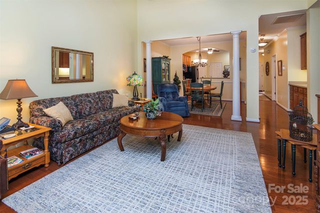 215 Garnet Court, Fort Mill, SC 29708