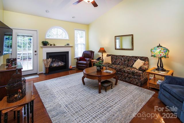 215 Garnet Court, Fort Mill, SC 29708