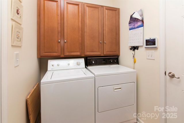 215 Garnet Court, Fort Mill, SC 29708