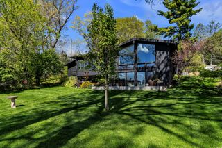 4775 Bridgeway Drive, Ann Arbor, MI 48103