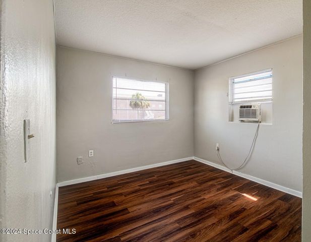 1343 W Point Drive 01, Cocoa, FL 32922