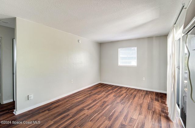 1343 W Point Drive 01, Cocoa, FL 32922