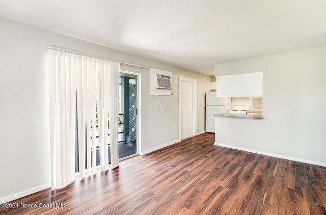 1343 W Point Drive 01, Cocoa, FL 32922