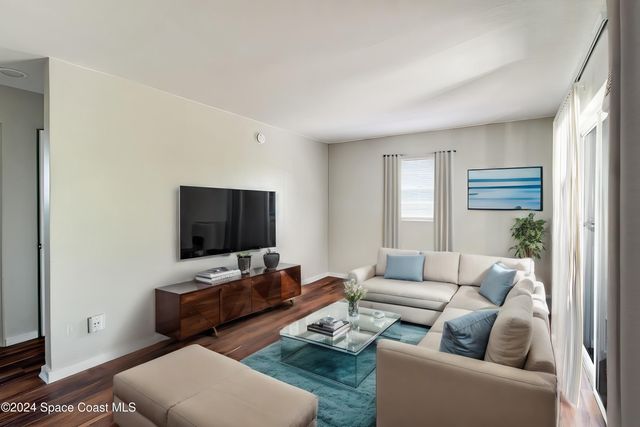 1343 W Point Drive 01, Cocoa, FL 32922