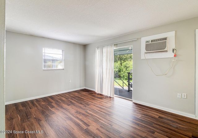 1343 W Point Drive 01, Cocoa, FL 32922